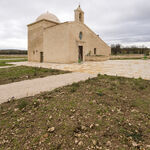 Esterno lato sinistro